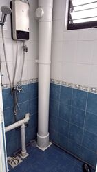 Blk 185 Boon Lay Vista (Jurong West), HDB 2 Rooms #628315321